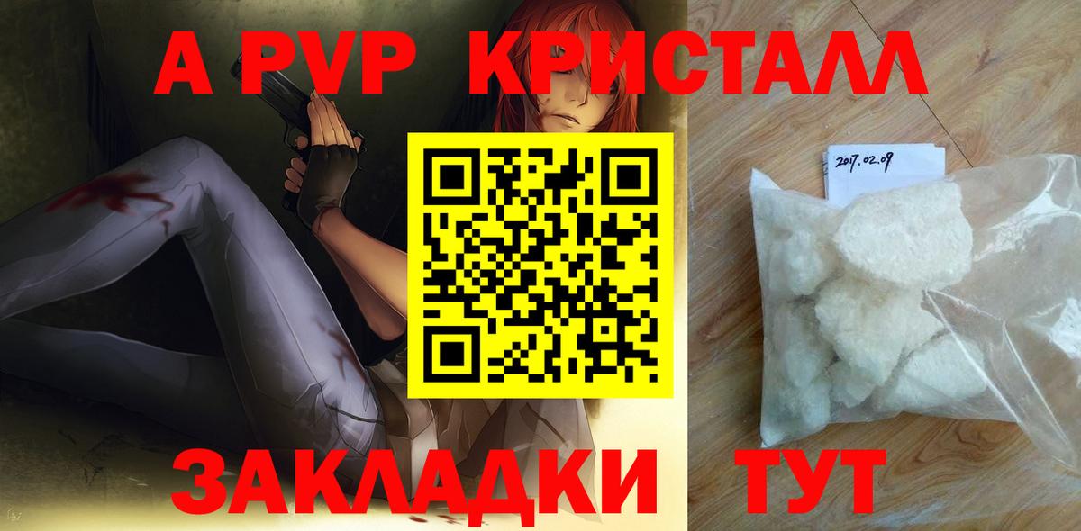 Alfa_PVP СК КРИС Бийск