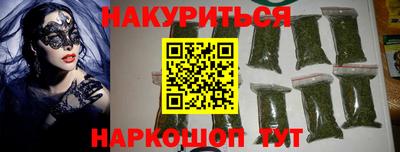 не бодяженный Тверь
