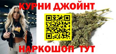 не бодяженный Тверь