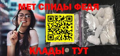 не бодяженный Тверь