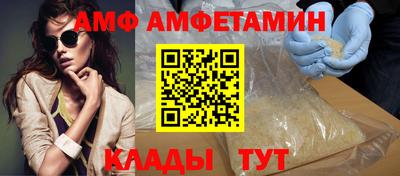 не бодяженный Тверь